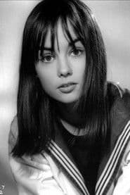 Alita Naughton photo 3