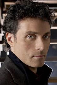 Rufus Sewell photo 7