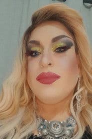 Christinny Houston photo 2