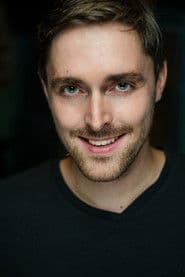 Karel Heřmánek photo 2