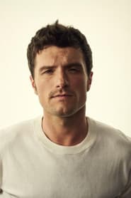 Josh Hutcherson photo 8