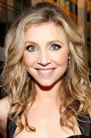 Sarah Chalke photo 2