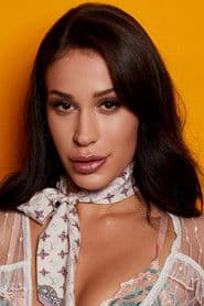 Lola Bellucci photo 4