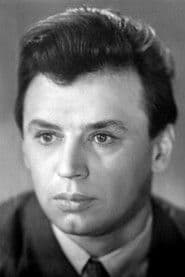 Yuriy Kireev photo 4