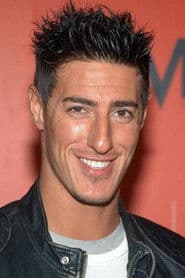 Eric Balfour photo 3