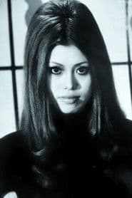 Yumiko Katayama photo 3