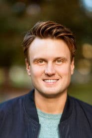 Kevin Vågenes photo 2