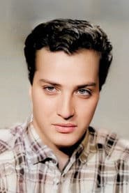 Gürel Ünlüsoy photo 6