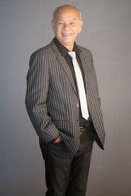 Suprawat Pattamasoot photo 2