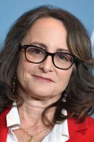 Nina Jacobson photo 2