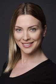 Arzu Yanardağ photo 2