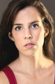 Carrie Anne Hunt photo 4