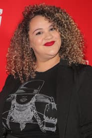 Lynn Andrews photo 2