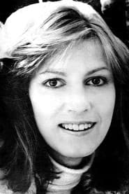 Crystal Sync photo 2