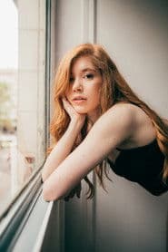 Lesley Grant photo 5