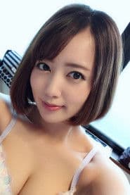 Kanna Misaki photo 3