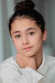 Anouk Tanguay photo 2