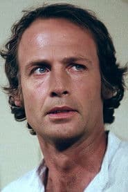 John Richardson photo 2