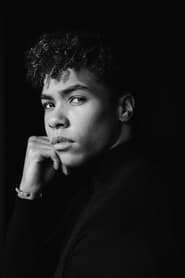 Aaron De Groeve photo 2