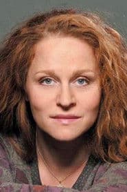 Agrippina Steklova photo 5