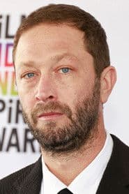 Ebon Moss-Bachrach photo 3