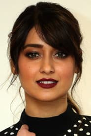 Ileana D'Cruz photo 4