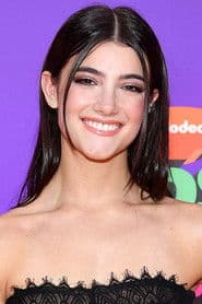 Charli D'Amelio photo 5