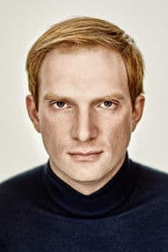 Andrey Burkovskiy photo 2