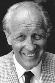 Ernst Stankovski photo 2