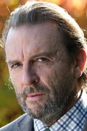 Fintan McKeown photo 3