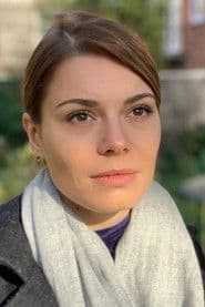 Polina Kuzminskaya photo 2