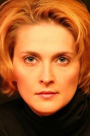 Viktoriya Fisher photo 2