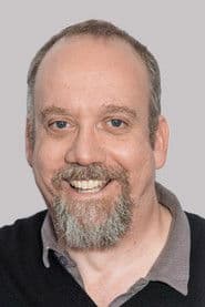 Paul Giamatti photo 9