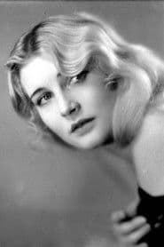 Jeanette Loff photo 2