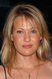 Joey Lauren Adams photo 3