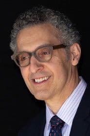 John Turturro photo 7