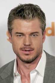 Eric Dane photo 4