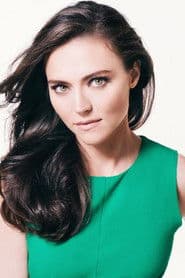 Trieste Kelly Dunn photo 3