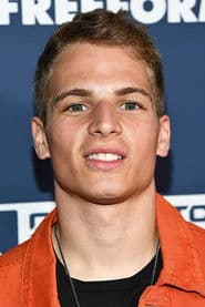 Gianni Paolo photo 2