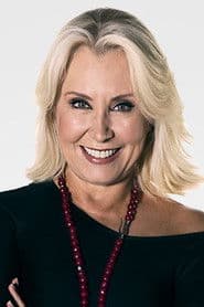 Nergis Kumbasar photo 7