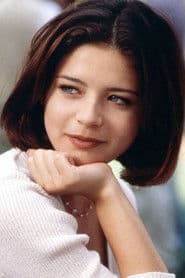 Charlotte Ayanna photo 2