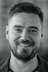 Priit Võigemast photo 3