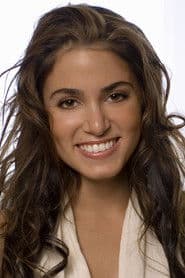 Nikki Reed photo 5
