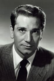 Richard Conte photo 4