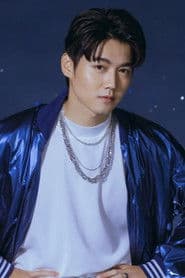 Pusit Dittapisit photo 9