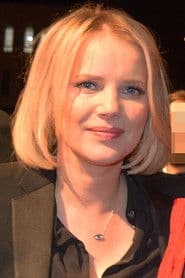Joanna Kulig photo 2