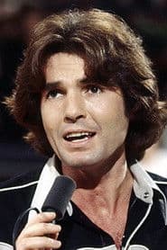 Chris Roberts photo 4