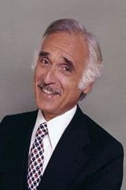 Harold Gould photo 4