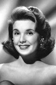 Karen Sharpe photo 2