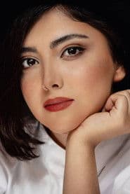 Ziba Karamali photo 5